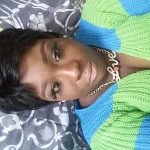 Meet your Posher, Cash